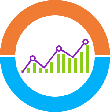 Local-seo-perth-strategy-icon