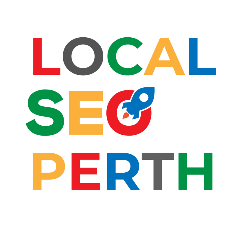 

Local Seo In Australia: Manage It Yourself Or Hire A Pro? in Bickley WA
 thumbnail