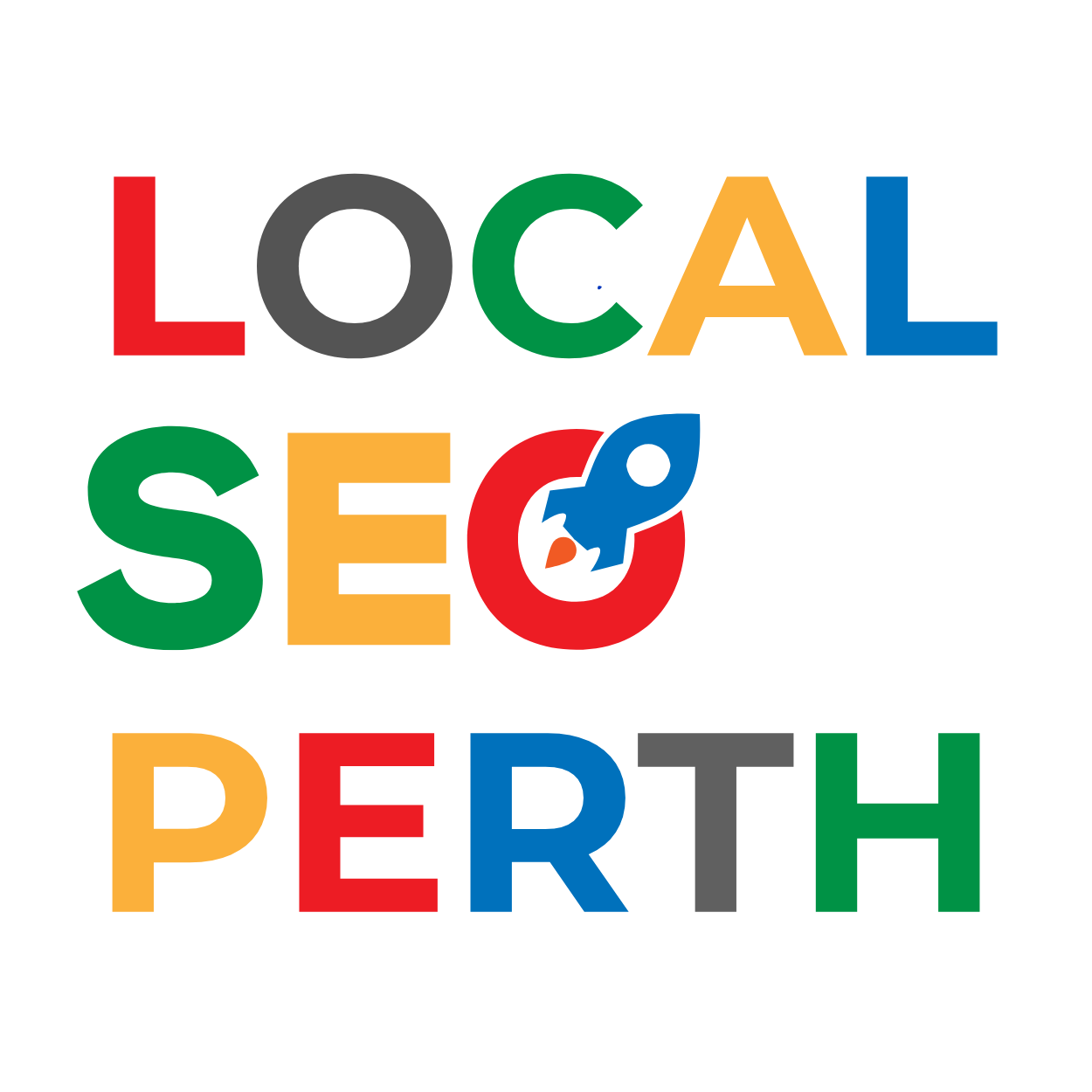 Local-seo-perth-agency