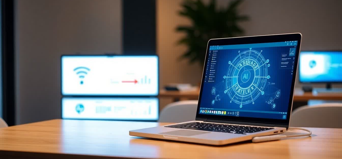 AI SEO Automation Perth automate you seo for your perth based business with artificial intelligence