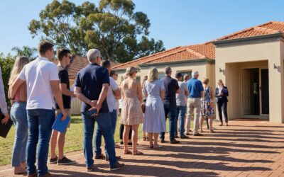 SEO for Perth Real Estate Agents: Investment vs Returns Explained