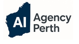AI Agency Perth Logo